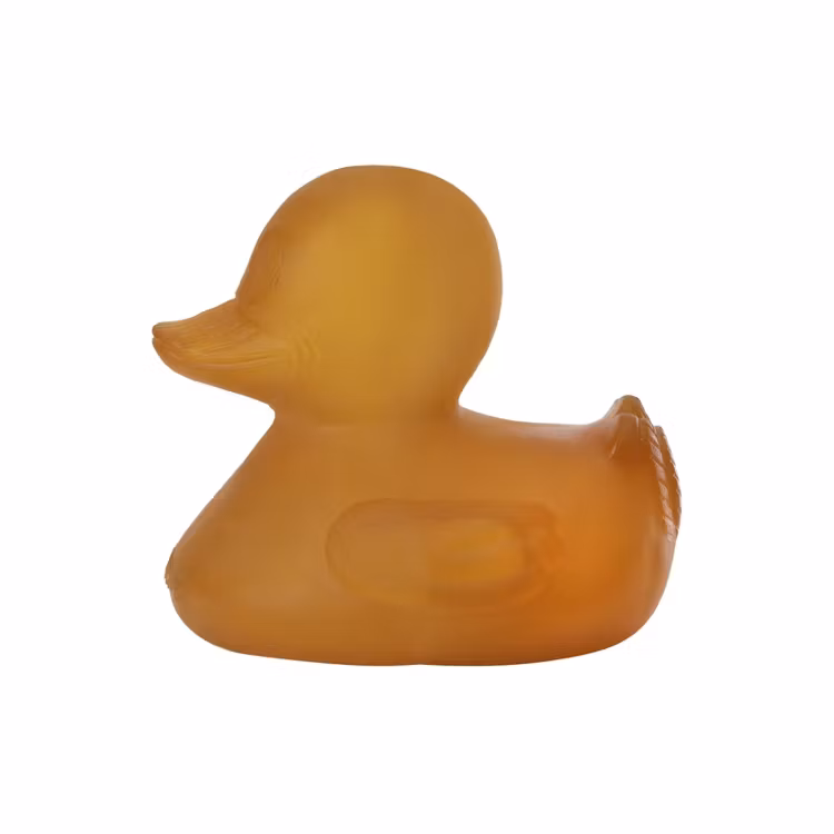 Badankan Alfi från Hevea i naturgummi