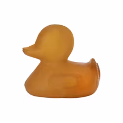 Badankan Alfi från Hevea i naturgummi
