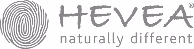 Heva babyplanet