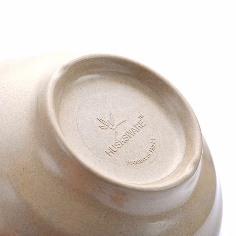 Japandi Japansk klassisk risskål husks ware