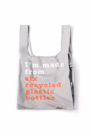 Recycle - Shoppingkasse