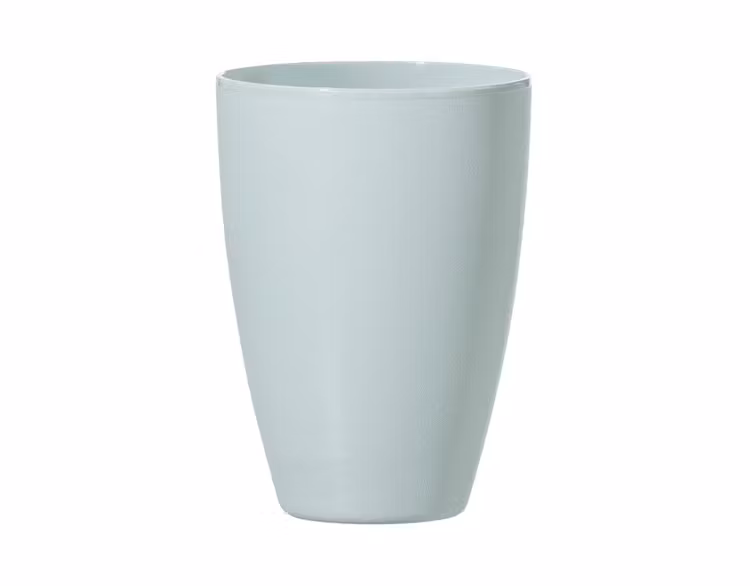Stort picknick set