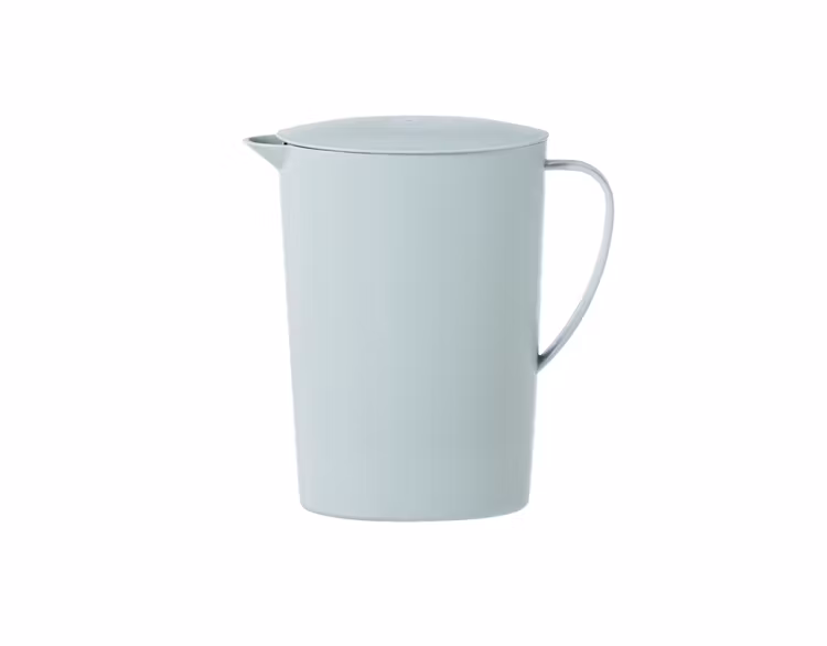 Stort picknick set