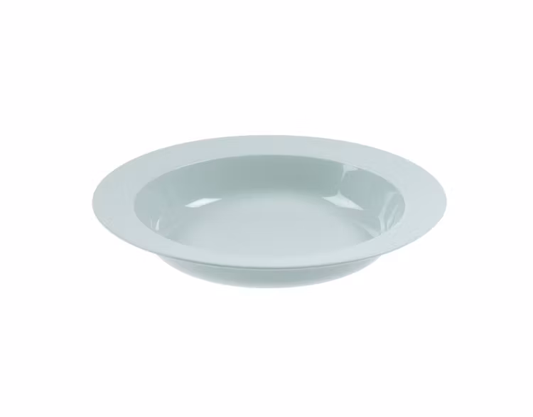 Stort picknick set