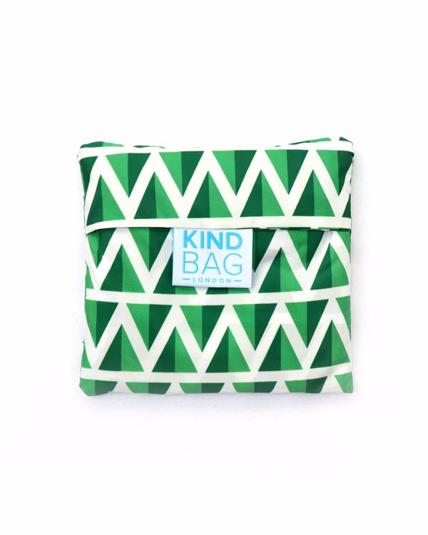 Mint - Shoppingkasse