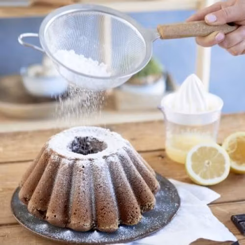 miljöbild med sil bio naturfärgad från gastromax