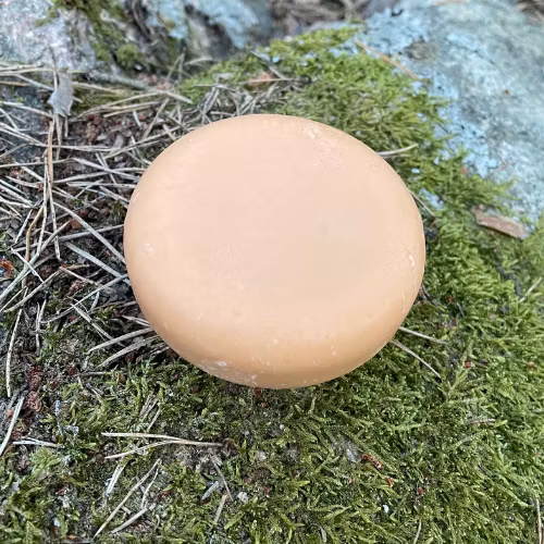 Hand & Body Soap - CITRUS & LAVENDEL