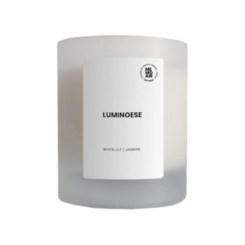 Luminoese - Doftljus