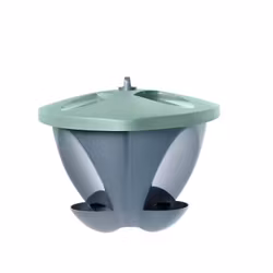 Birdie fågelmatare, 4 L