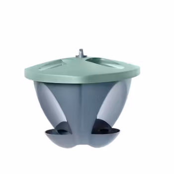 Birdie fågelmatare, 4 L