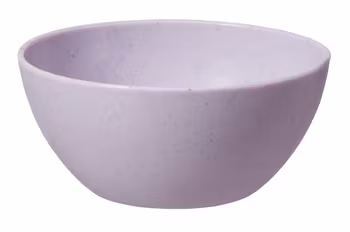 Skål i bioplast - 0,75 liter