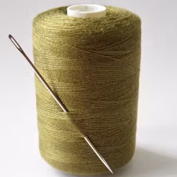 Skicka först - prisförslag sen