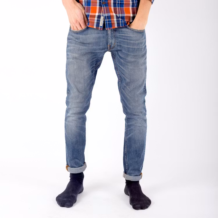 Laga byxor & shorts