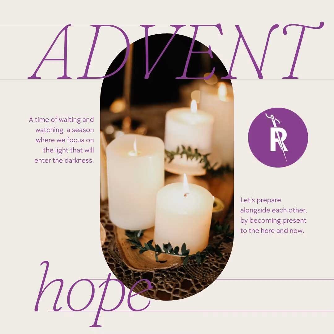 Adventskalender 2023 - 6 December