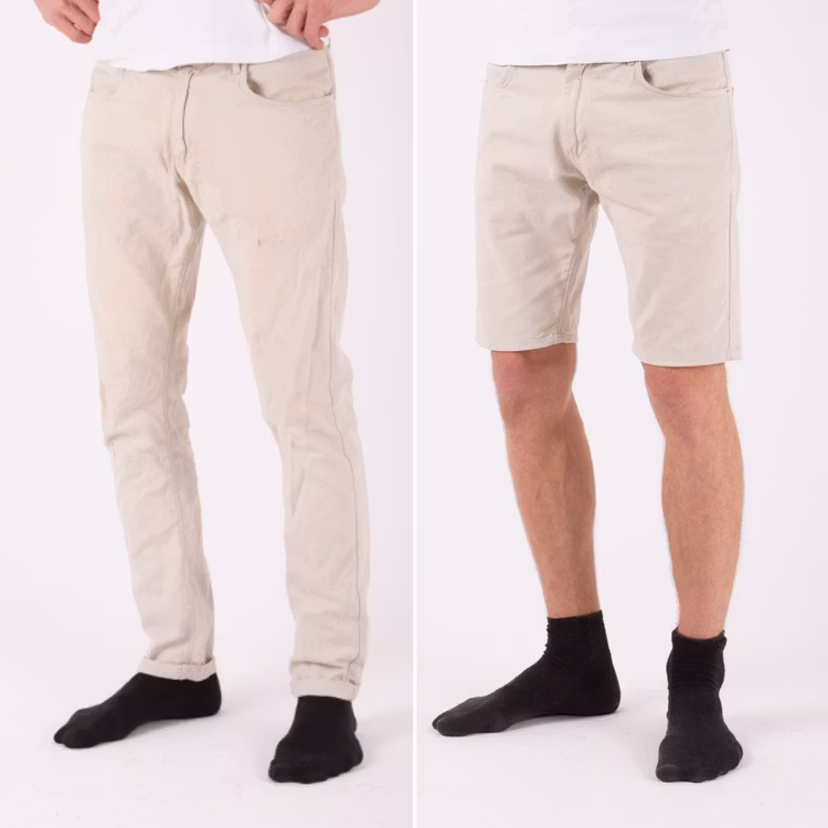 Skräddare, sömmerska & skomakare i Landskrona