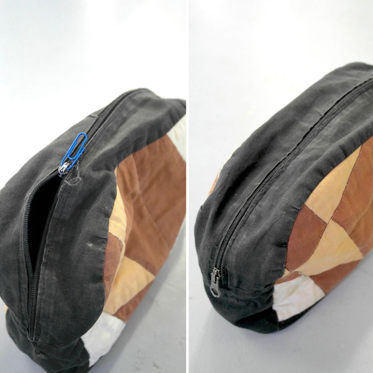 Laga handväskor