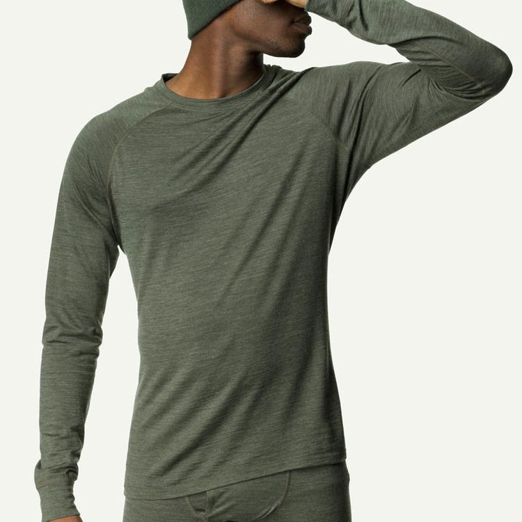 T shirts & underställ