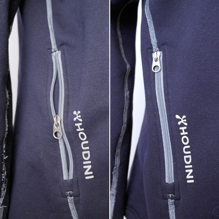 Tröjor & hoodies