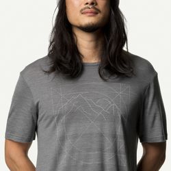 T shirts & underställ