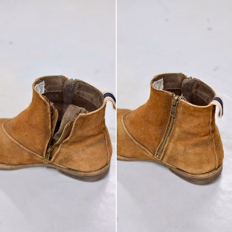 Skräddare, sömmerska & skomakare i Landskrona