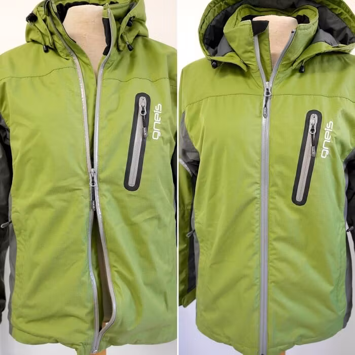 Skräddare, sömmerska & skomakare i Landskrona