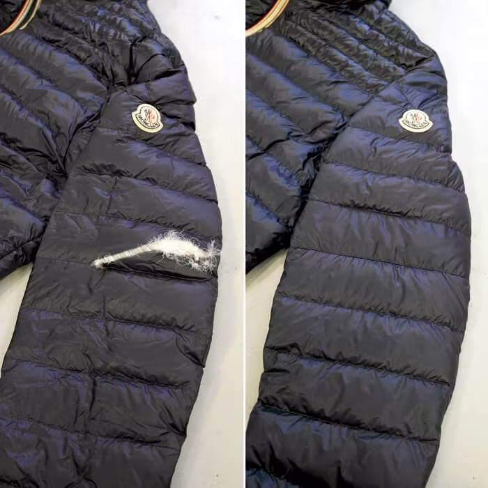 Skräddare, sömmerska & skomakare i Landskrona