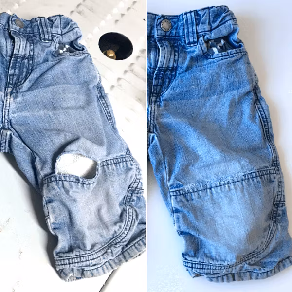 Skräddare, sömmerska & skomakare i Landskrona