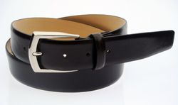 Bälten & skärp