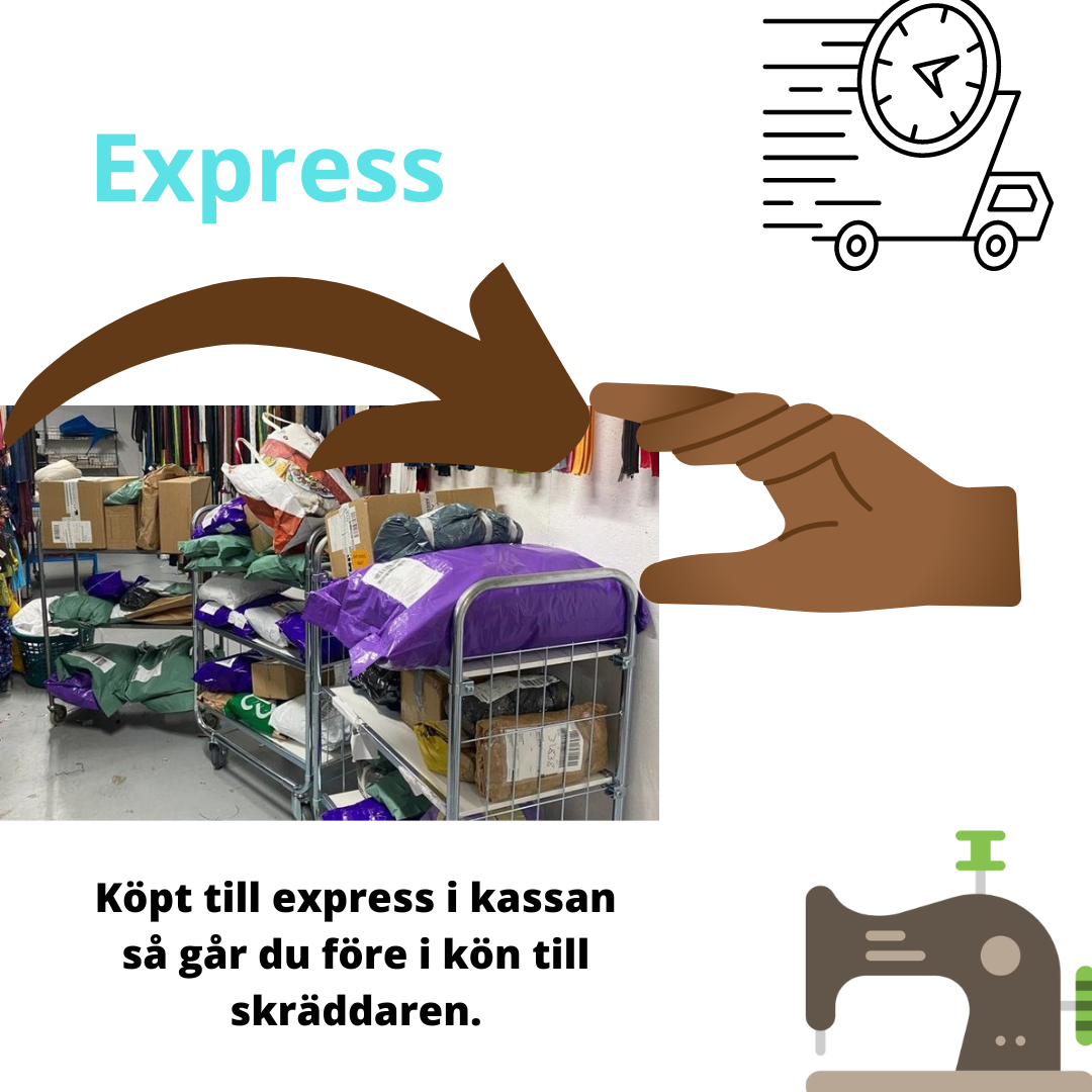 Express