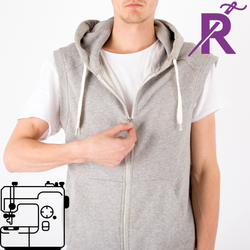 Laga sweatshirts, koftor & hoodies.