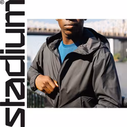 Laga ofodrade jackor, overaller, rockar & kappor