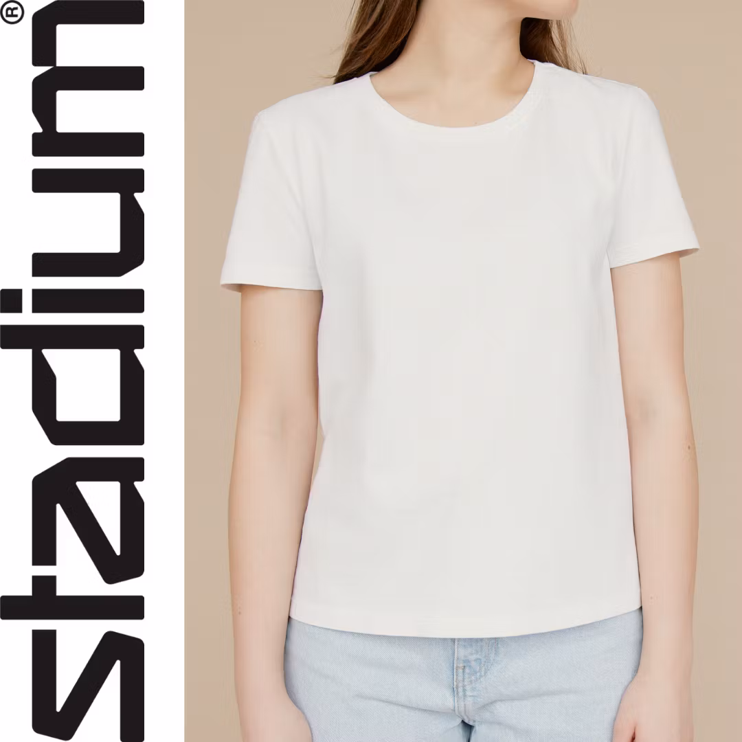 Laga t-shirts, toppar, linnen, skjortor & blusar