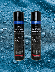 impregneringsspray