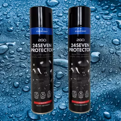 impregneringsspray