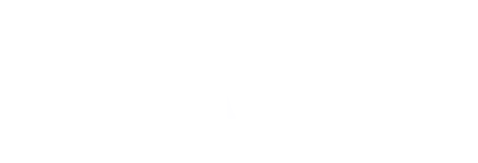 Repamera