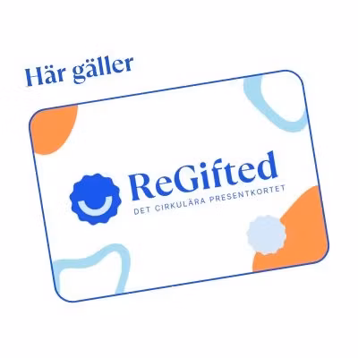 Repamera