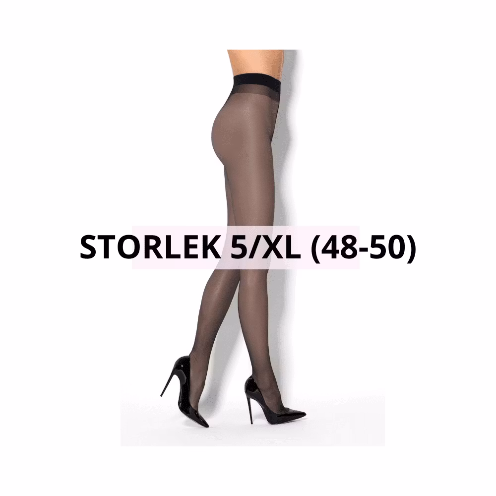 XL (48-50) - Din Garnbutik