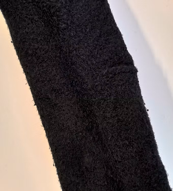 Arctica 250 den Marilyn Varm strumpbyxa 3/M (40/42)