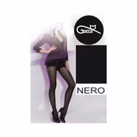 Laura 40 Gatta strumpbyxa 4/L (44/46)