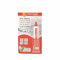 Textillim HT2 20g/19ml Gütermann