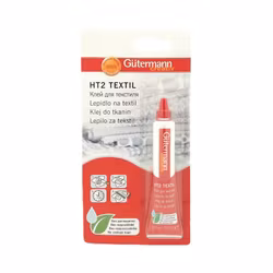 Textillim HT2 20g/19ml Gütermann