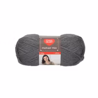Mohair Mix Red Heart