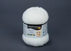 Suavel Schachenmayr 50g/336m