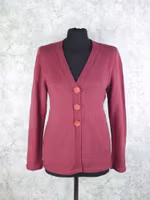 Vip Lana Gatto merino extrafine ullgarn med cashmere