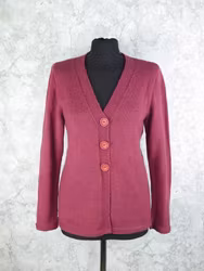 Vip Lana Gatto merino extrafine ullgarn med cashmere