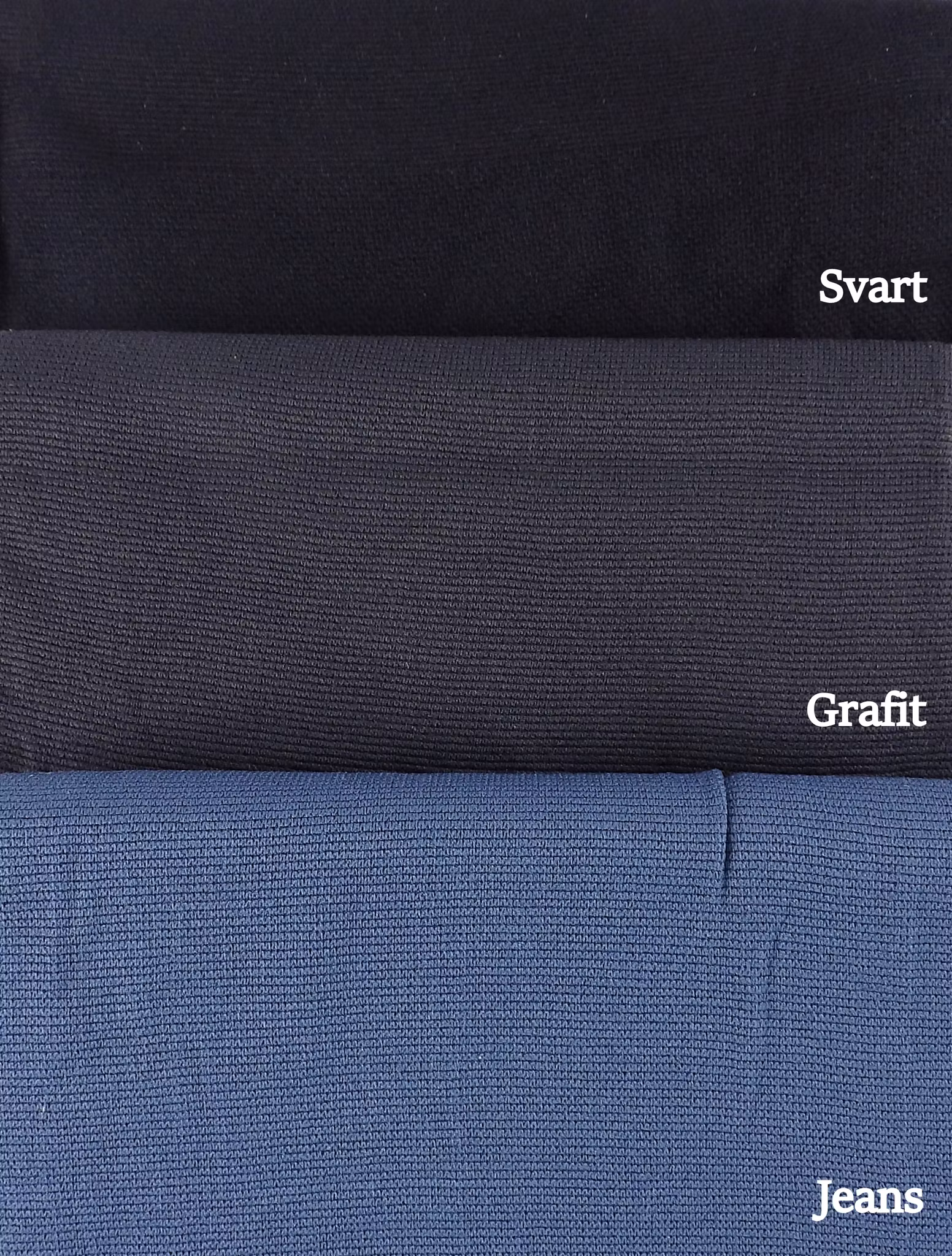 Spiga 60 den Mona strumpbyxa L (44/46)