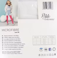 Petite by Gabriella Strumpbyxa 140-146 Flicka