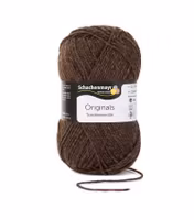Trachtenwolle Schachenmayr 100g