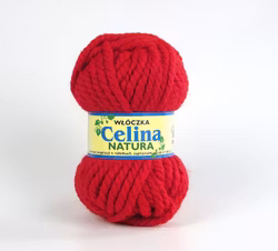 Celina Opus 100g
