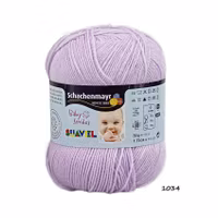 Suavel Schachenmayr 50g/336m